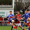 26.3.2011 FC Rot-Weiss Erfurt U23 - FSV Luckenwalde 0-0_71